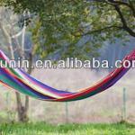 Furniture For Outdoor Sleeping Camping Equipment Cheap And Fashion