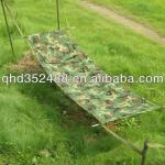 Good Quality Camping Camouflage Hammock