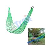 Hammock Outdoor Garden Swing Bed Wholesale Cheap Prices