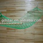 200*80cm outdoors polyester hammock