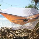 Mosquito Bug Net For Hammocks