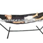 Hammock bed outdoor