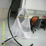 Baby Hammock BH-513