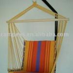 hammock