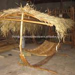 BAMBOO HAMMOCK AMSTERDAM GD-036