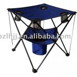 hammock chair,outdoor chair ,camp chair,