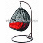 Ikea egg pod chair swing chair for sale