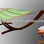 Hammock Stand HM-2055