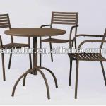 Designer Outdoors Garden Furniture Chairs