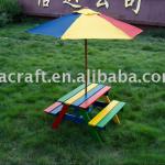 Picnic Table set