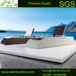 hotel patio garden outdoor furniture WL-023