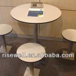 HPL Outdoor furniture-DEBO13731-4