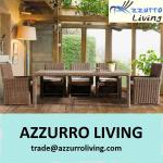 American style 7pcs outdoor chairs and tables/outdoor furniture-AZ 2101D