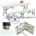 6ft Folding Table