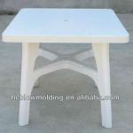 plastic table, plastic chair stackable, bath tub claw-HC0024