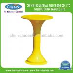 round bar table-CH-A07-2