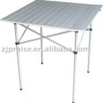 Outdoor Picnic Aluminum Folding Tables