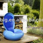 manufacture fiberglass outdoor furniture