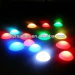 led garden decorative for sell