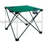 outdoor folding picnic table