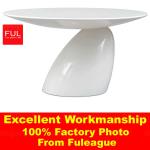 furniture outdoor Parabel Coffee Table FG-B012-FG-B012