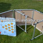 outdoor beer pong-XH24060