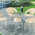 hot sell madison outdoor furniture