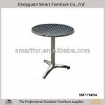 industrial kitchen table stainless steel