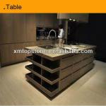 high quality but low price high top bar tables and chairs