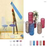 QCY-031 hot selling exquiste living room plastic table