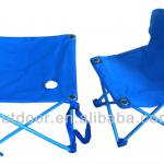 2013 new cheap folding tables and chairs for event...