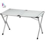 GXT-015 Aluminum Folding Camping table