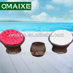 2013 new set rattan outdoor furniture sofa furniture set Chinese supplier-OXAB3007