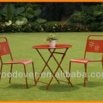Aulax patio furniture-