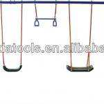 garden / kid/ children swing-CD-S001