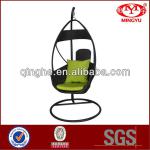 2013 round garden hanging chair-QH-2033