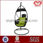 2013 round garden hanging chair