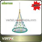 Popular birds nest swing-TO152009