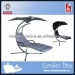 SWI00008 hot sale helicopter swing chair