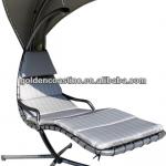 GW-050 Patio swing chair, hammock swing,hanging swing chair