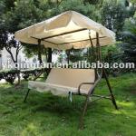 outdoor swing chair(QF-6301)