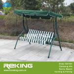 Outdoor Garden Swing Chair