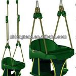 plastic swing-wws-004