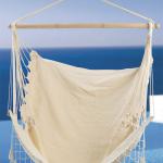 swing chair(hammock chair)-204-A1LS