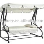 Deluxe M-functional Swing DY1122-DY1122