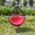 hanging egg chairs for sale DW-H043