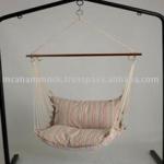 Cushion Swing