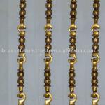 Swing chain Set Brass made