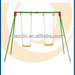 Double Swing Chair