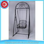 Patio Single Seat Swing Chair